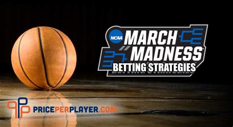march madness betting tips|March Madness Betting Strategy: 6 Essential Tips to Know.